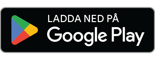 Hämta på Google Play